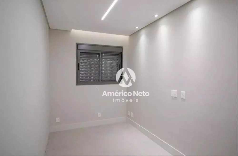 Apartamento, 3 quartos, 87 m² - Foto 11