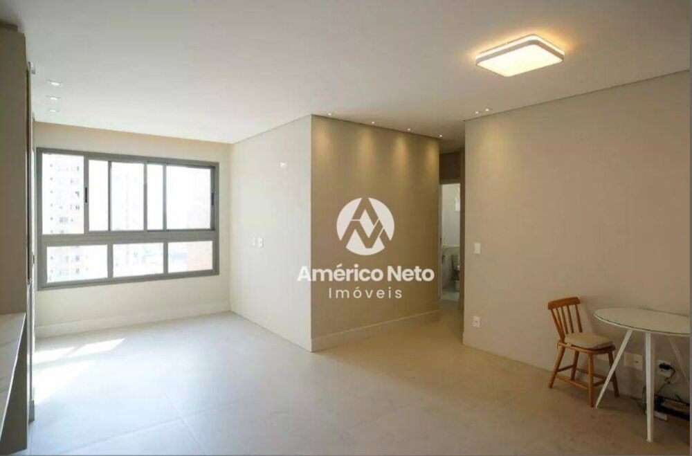 Apartamento, 3 quartos, 87 m² - Foto 2