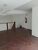 Loja-Salão, 55 m² - Foto 1