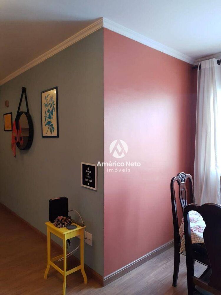 Cobertura, 2 quartos, 103 m² - Foto 12