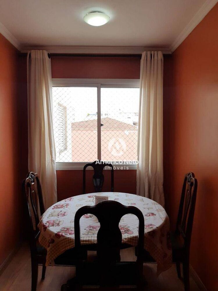 Cobertura, 2 quartos, 103 m² - Foto 9