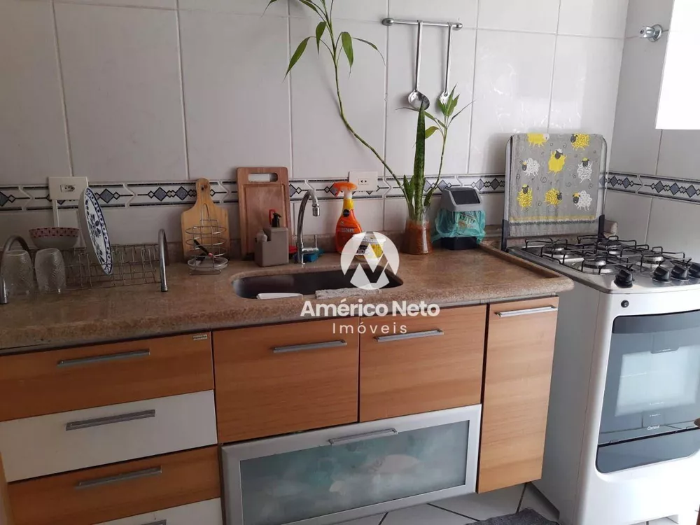 Cobertura, 2 quartos, 103 m² - Foto 6