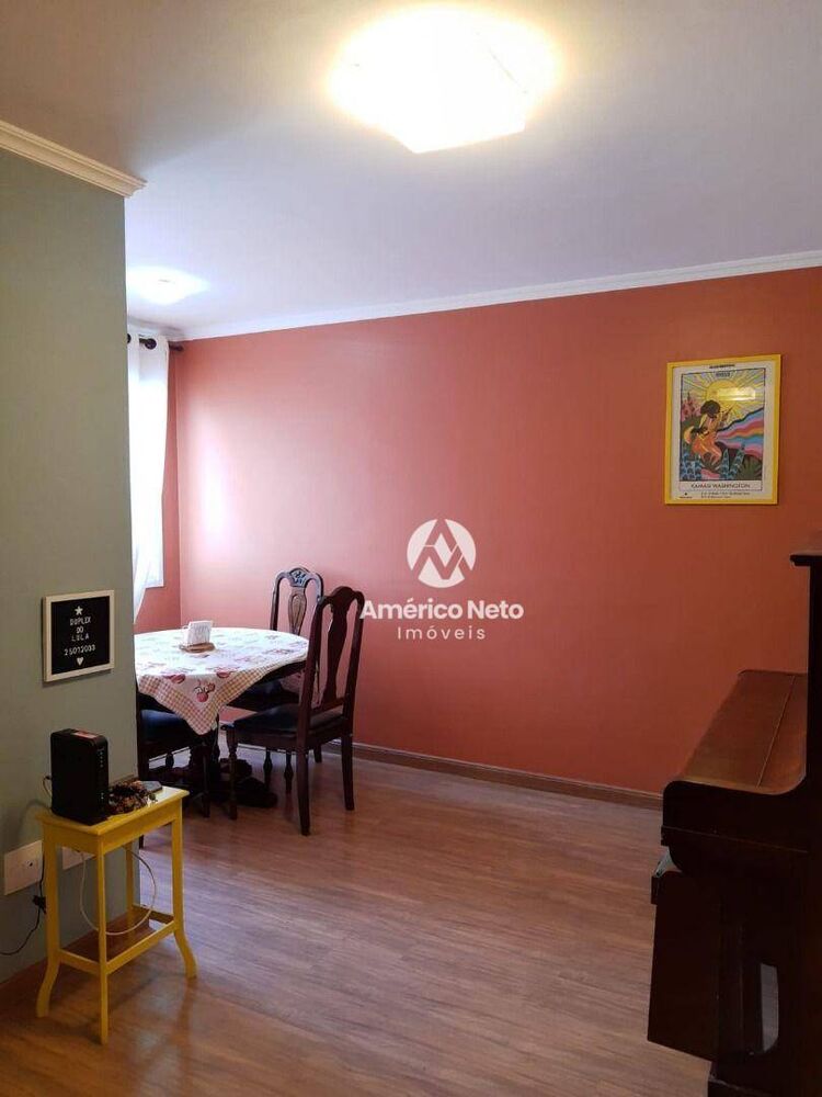 Cobertura, 2 quartos, 103 m² - Foto 11