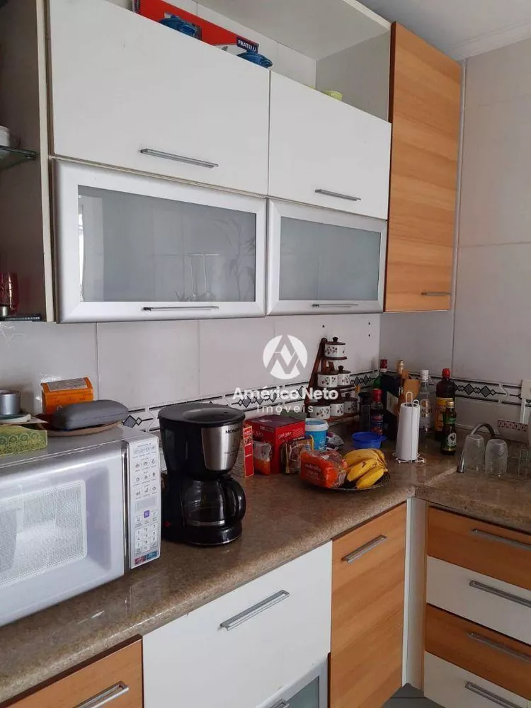 Cobertura, 2 quartos, 103 m² - Foto 8