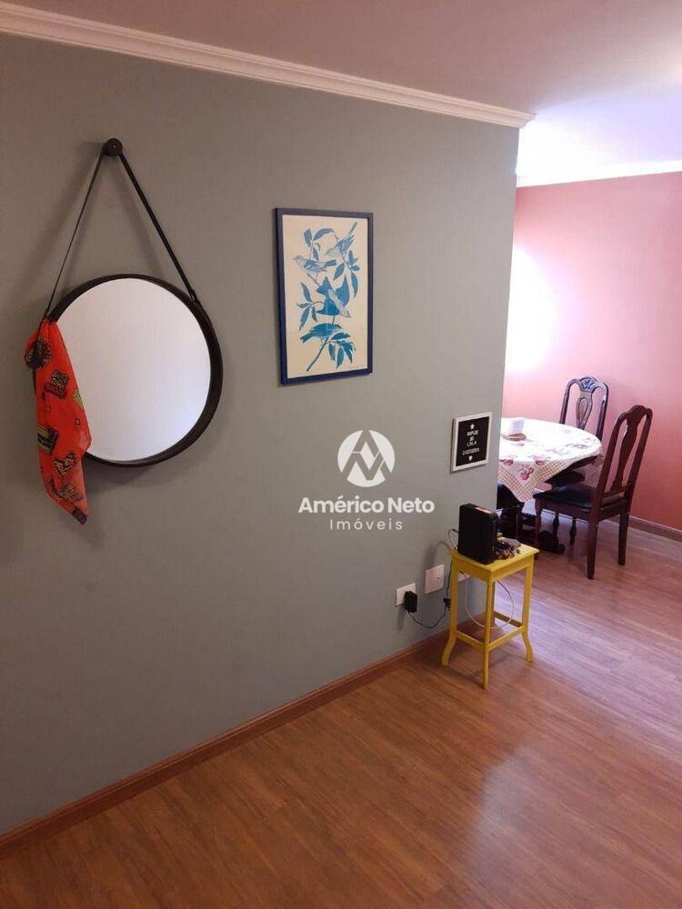 Cobertura, 2 quartos, 103 m² - Foto 10