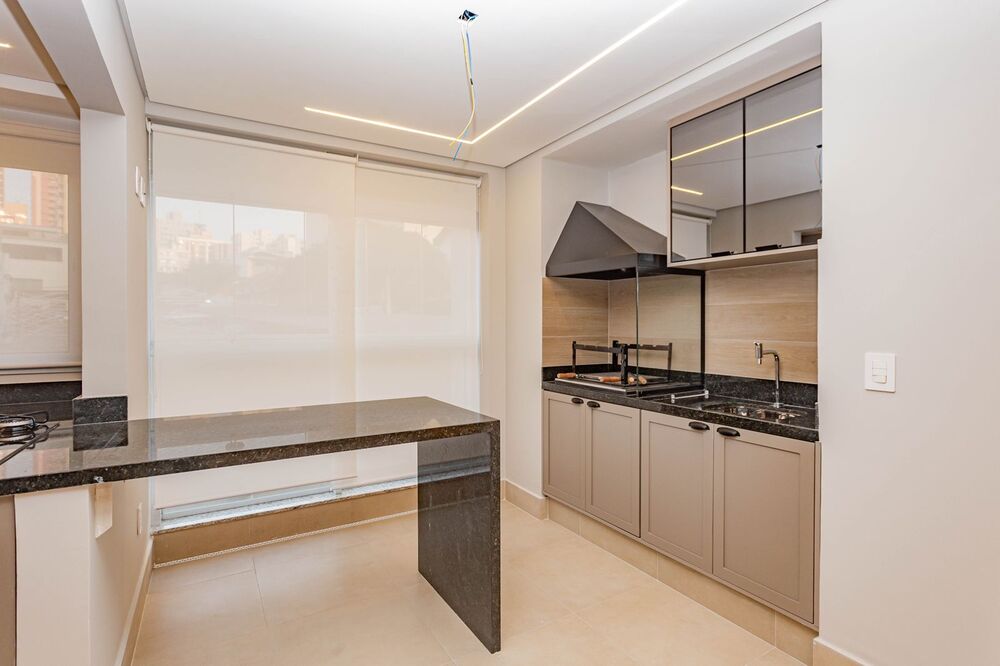 Apartamento, 2 quartos, 83 m² - Foto 3