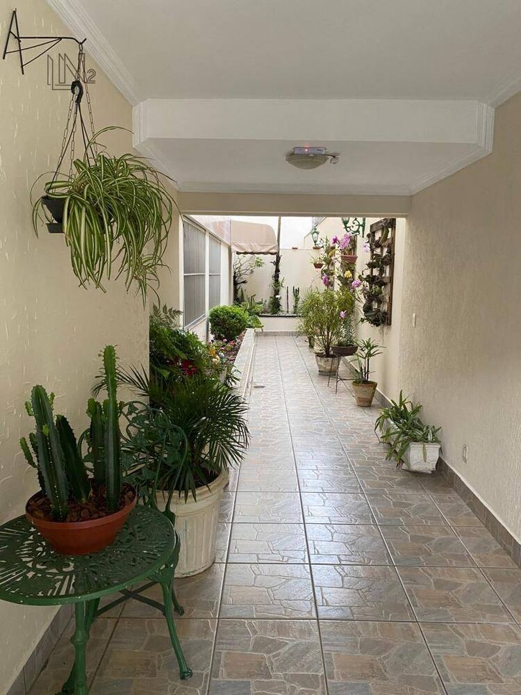 Apartamento, 3 quartos, 99 m² - Foto 2