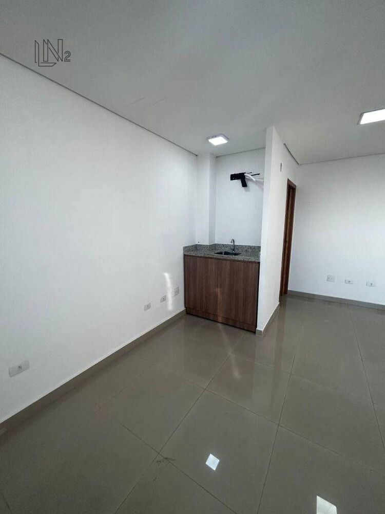 Sala-Conjunto, 56 m² - Foto 3