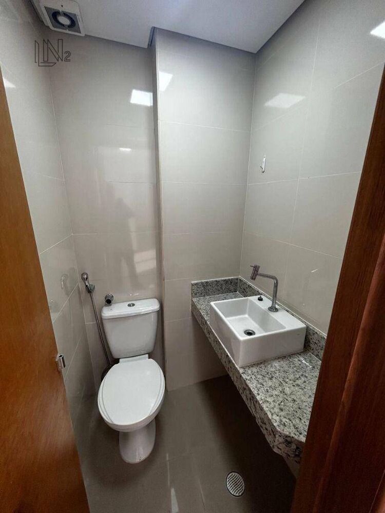 Sala-Conjunto, 56 m² - Foto 8