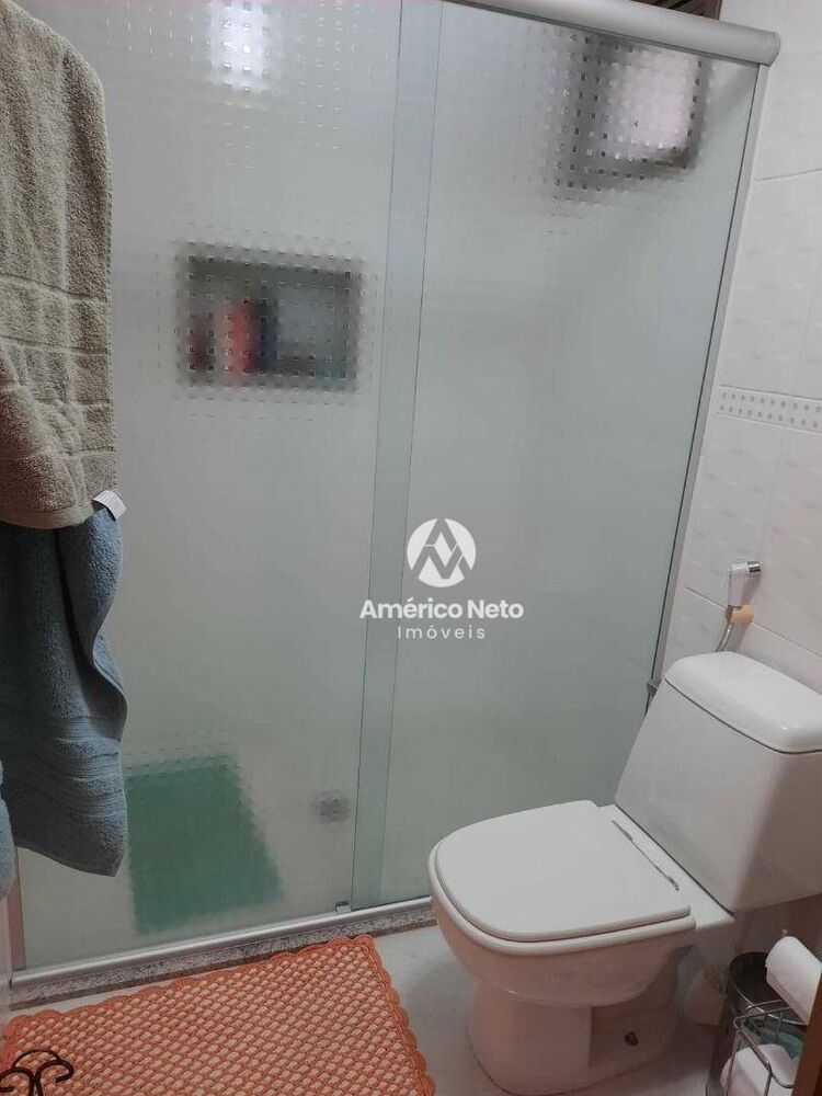 Apartamento à venda com 3 quartos, 120m² - Foto 6