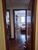 Apartamento, 3 quartos, 120 m² - Foto 5