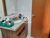 Apartamento, 3 quartos, 120 m² - Foto 7
