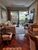 Apartamento, 3 quartos, 120 m² - Foto 1