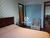 Apartamento, 3 quartos, 120 m² - Foto 9