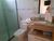 Apartamento, 3 quartos, 120 m² - Foto 11