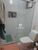 Apartamento, 3 quartos, 120 m² - Foto 6