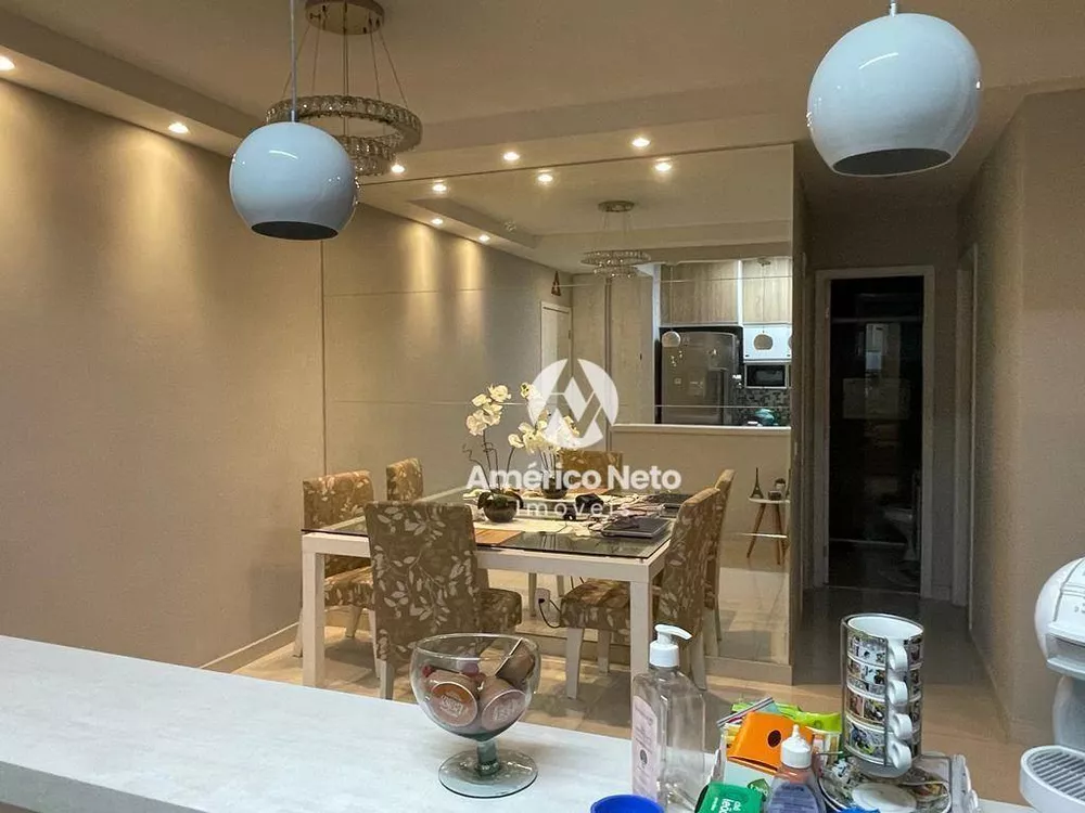 Apartamento, 2 quartos, 70 m² - Foto 5
