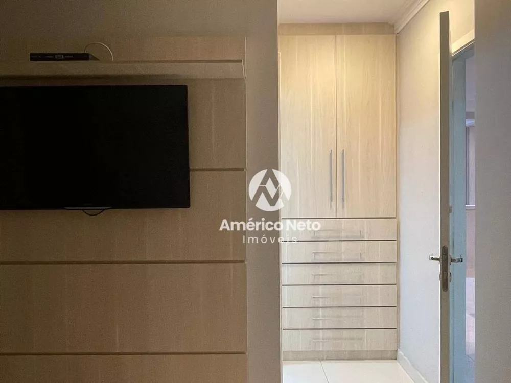 Apartamento, 2 quartos, 70 m² - Foto 6