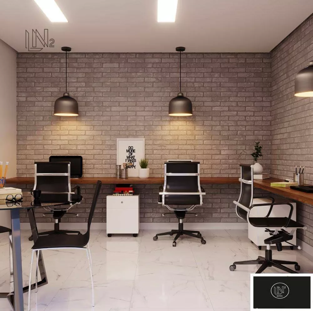 Apartamento, 2 quartos, 68 m² - Foto 6