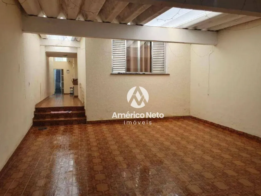 Casa, 2 quartos, 156 m² - Foto 1