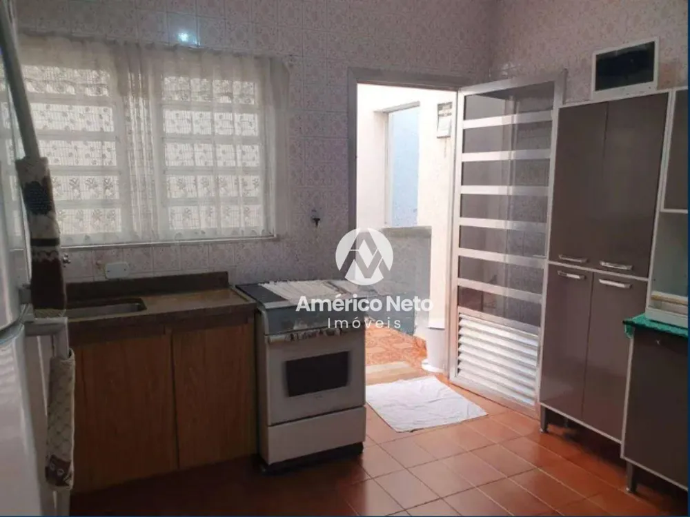 Casa, 2 quartos, 156 m² - Foto 2