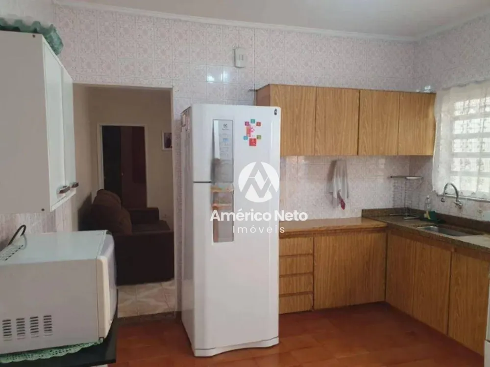 Casa, 2 quartos, 156 m² - Foto 4