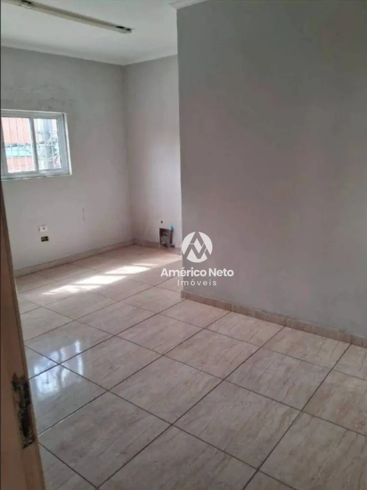 Depósito-Galpão, 800 m² - Foto 4