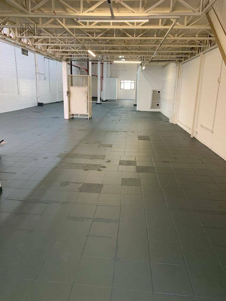 Prédio Inteiro, 1000 m² - Foto 3