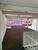 Prédio Inteiro, 1000 m² - Foto 4