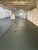 Prédio Inteiro, 1000 m² - Foto 3