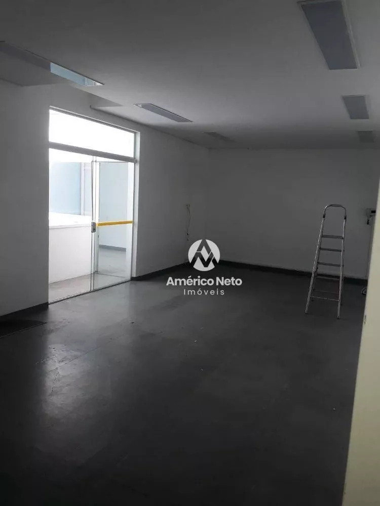 Depósito-Galpão, 300 m² - Foto 7