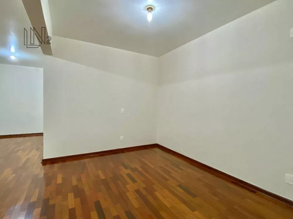 Apartamento, 3 quartos, 155 m² - Foto 5