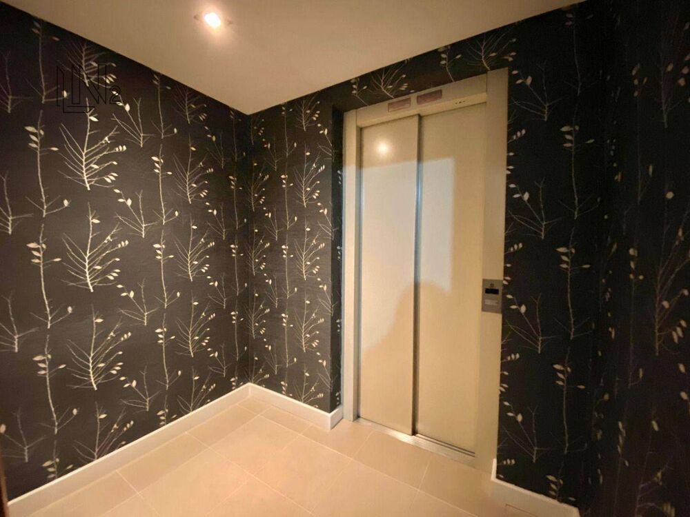 Apartamento, 3 quartos, 155 m² - Foto 4