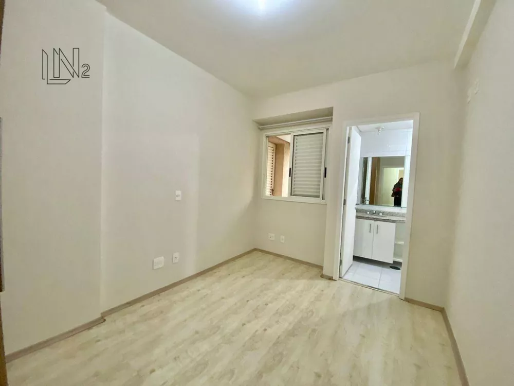 Apartamento, 3 quartos, 155 m² - Foto 12