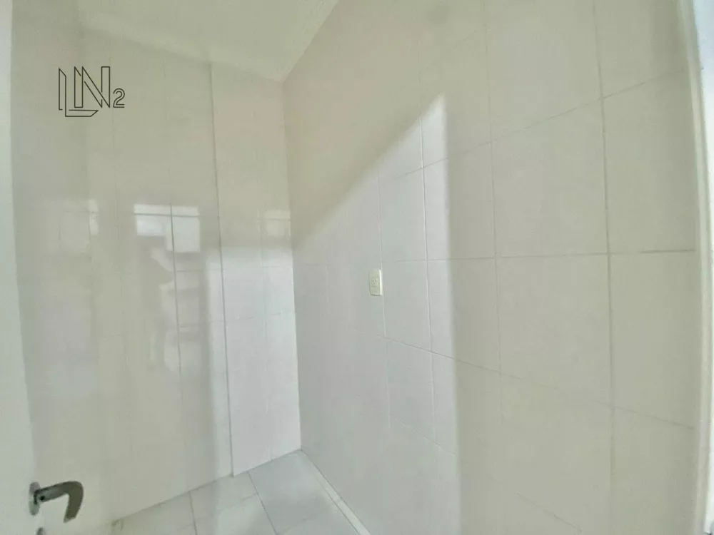 Apartamento, 3 quartos, 155 m² - Foto 10