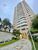 Apartamento, 3 quartos, 155 m² - Foto 2