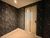 Apartamento, 3 quartos, 155 m² - Foto 4