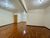 Apartamento, 3 quartos, 155 m² - Foto 1