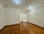 Apartamento, 3 quartos, 155 m² - Foto 3