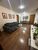Apartamento, 3 quartos, 100 m² - Foto 3
