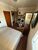 Apartamento, 3 quartos, 100 m² - Foto 1