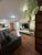 Apartamento, 3 quartos, 100 m² - Foto 2