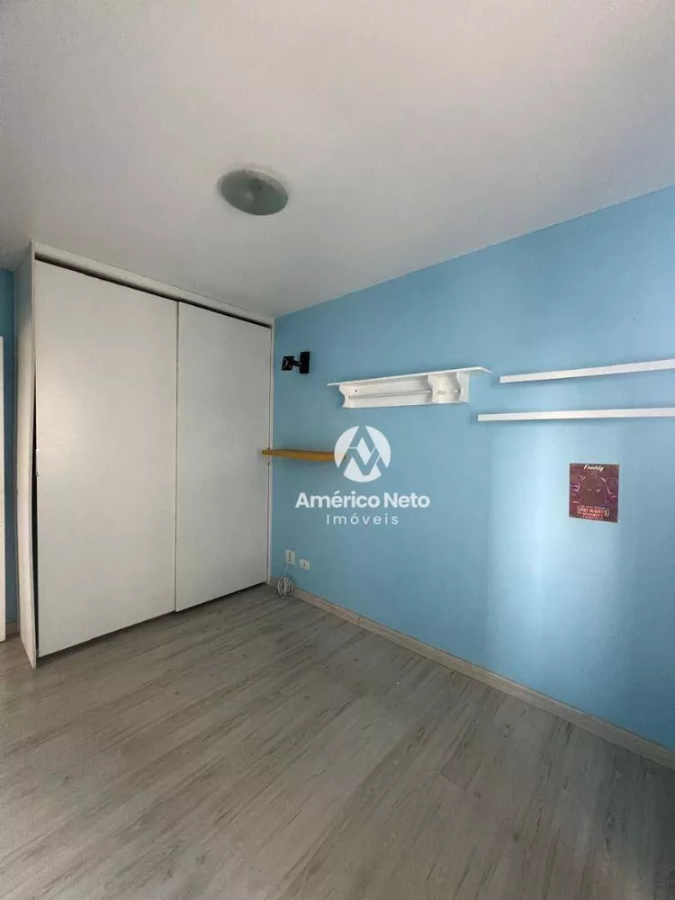 Apartamento, 2 quartos, 69 m² - Foto 10