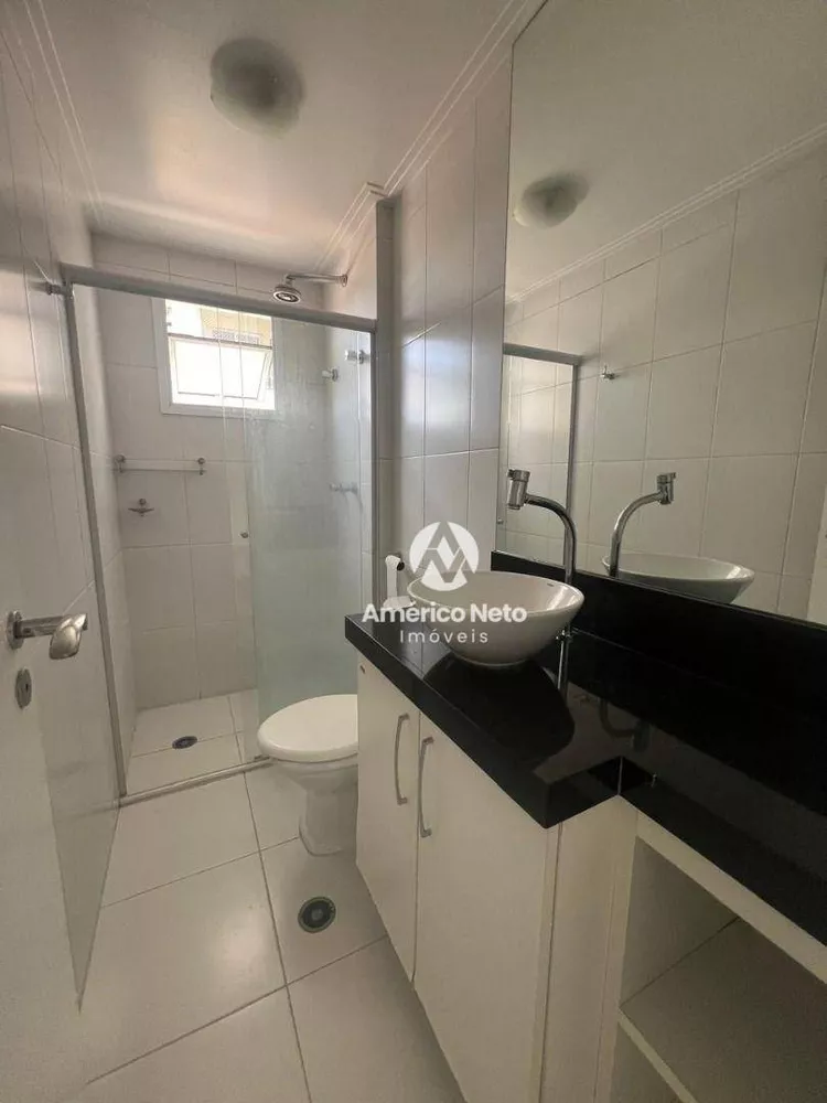 Apartamento, 2 quartos, 69 m² - Foto 7