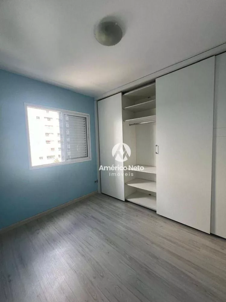 Apartamento, 2 quartos, 69 m² - Foto 6