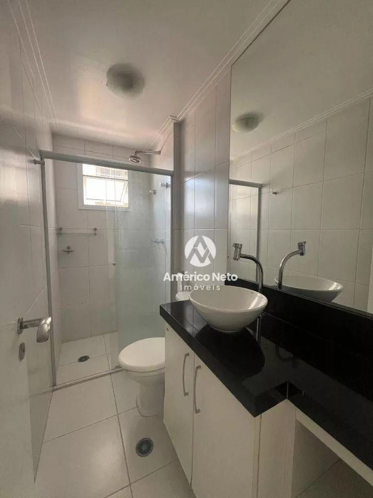 Apartamento, 2 quartos, 69 m² - Foto 11