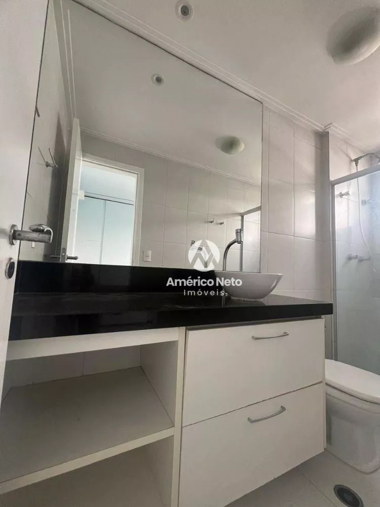 Apartamento, 2 quartos, 69 m² - Foto 5