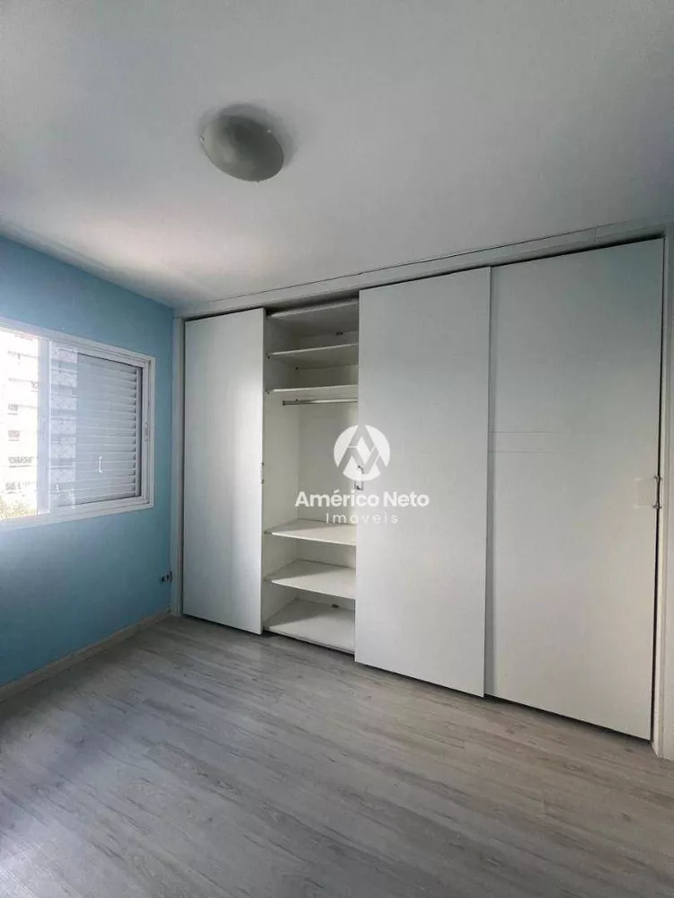Apartamento, 2 quartos, 69 m² - Foto 8