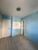 Apartamento, 2 quartos, 69 m² - Foto 4