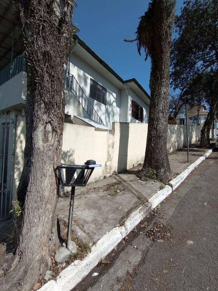 Casa, 3 quartos, 140 m² - Foto 3